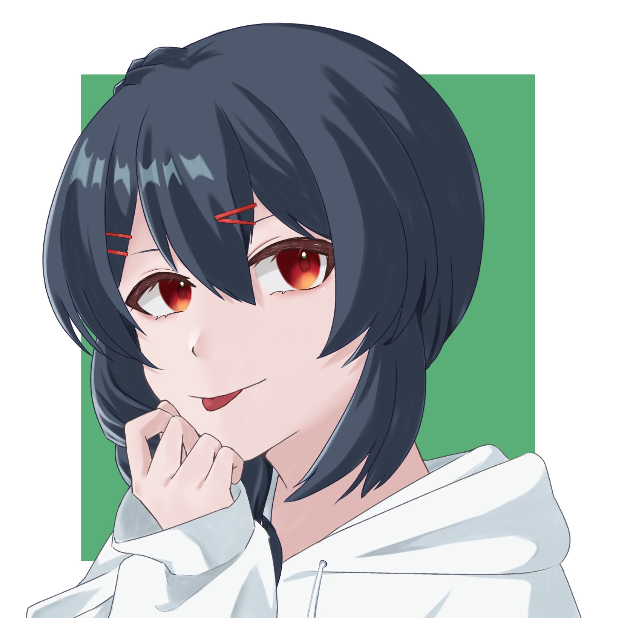 桜ゆず on X: 
