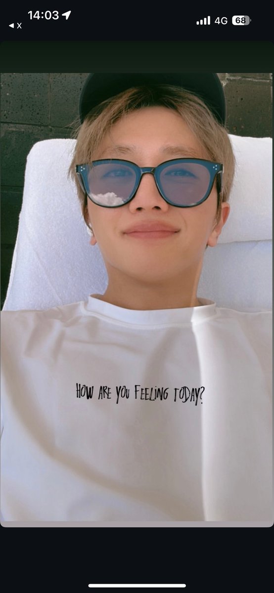 好きすぎてむり