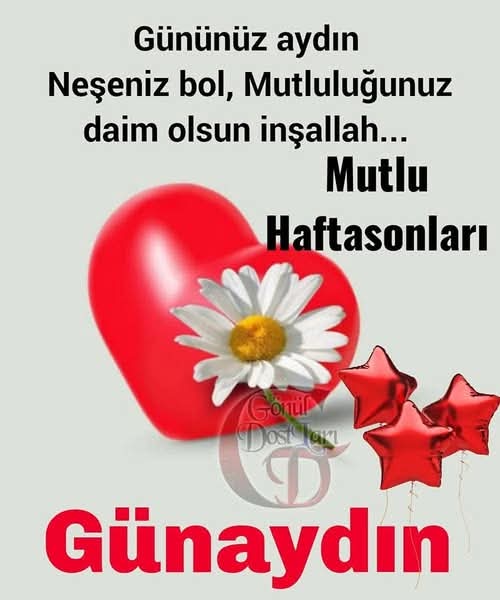 Güzel bir hafta sonuna bismillahirrahmanirahim hayırlı sabahlar tvitır ailem selam dua ile🇹🇷☕🙋🤲🇦🇪🇹🇷🌹🌿🙋☕🇹🇷🙏