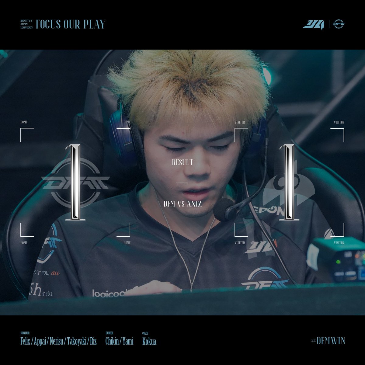 FAV 第五人格 FELIX フェリックス チェキサイン入り Felix 激レア Stray Kids スキズ フィリックス felix チェキ サイン