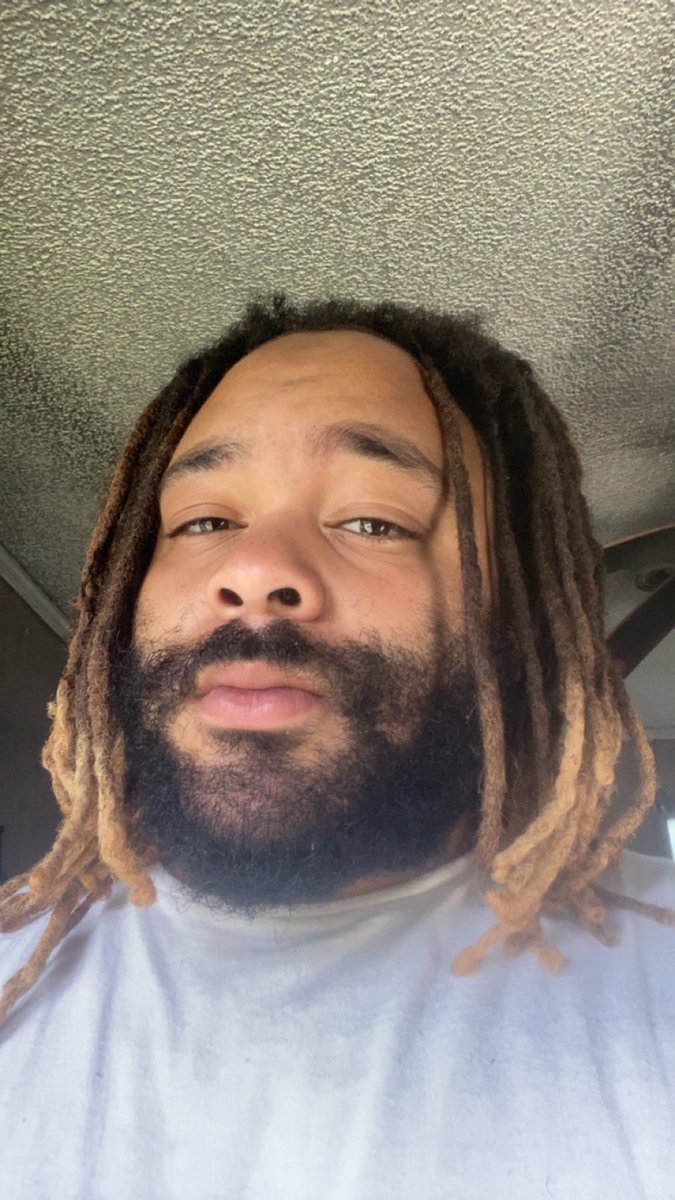 KYDFrost's tweet image. 26 years around the sun🙏🏼🎉