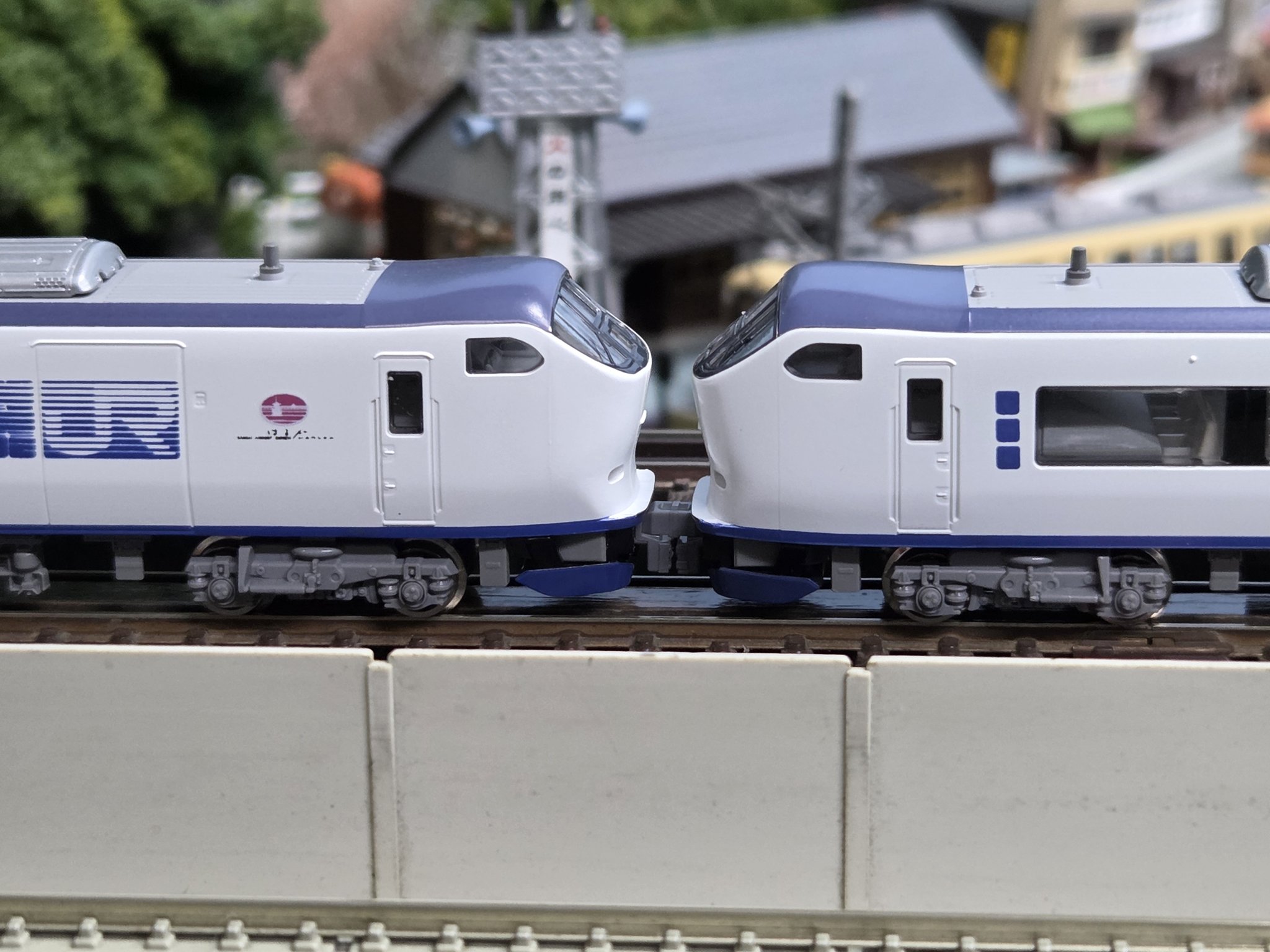 鉄道、電車マニア必見  ♯レア品⭐︎ 希少価値あり‼︎      最終値下げ 鉄おも 2022年9月号 Vol.176【付録:鉄道の博物館ができる