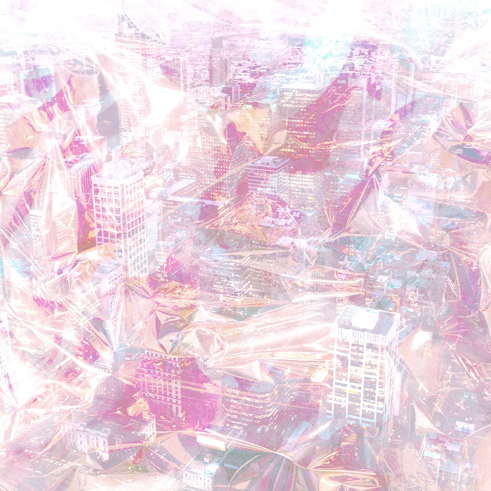 のぎ tweet media