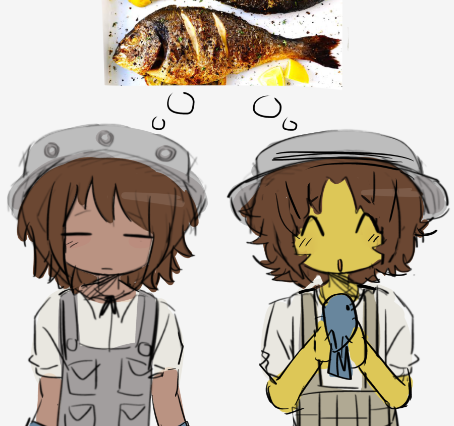 #ljms x #blooddebt
apologies for the prev post ,,