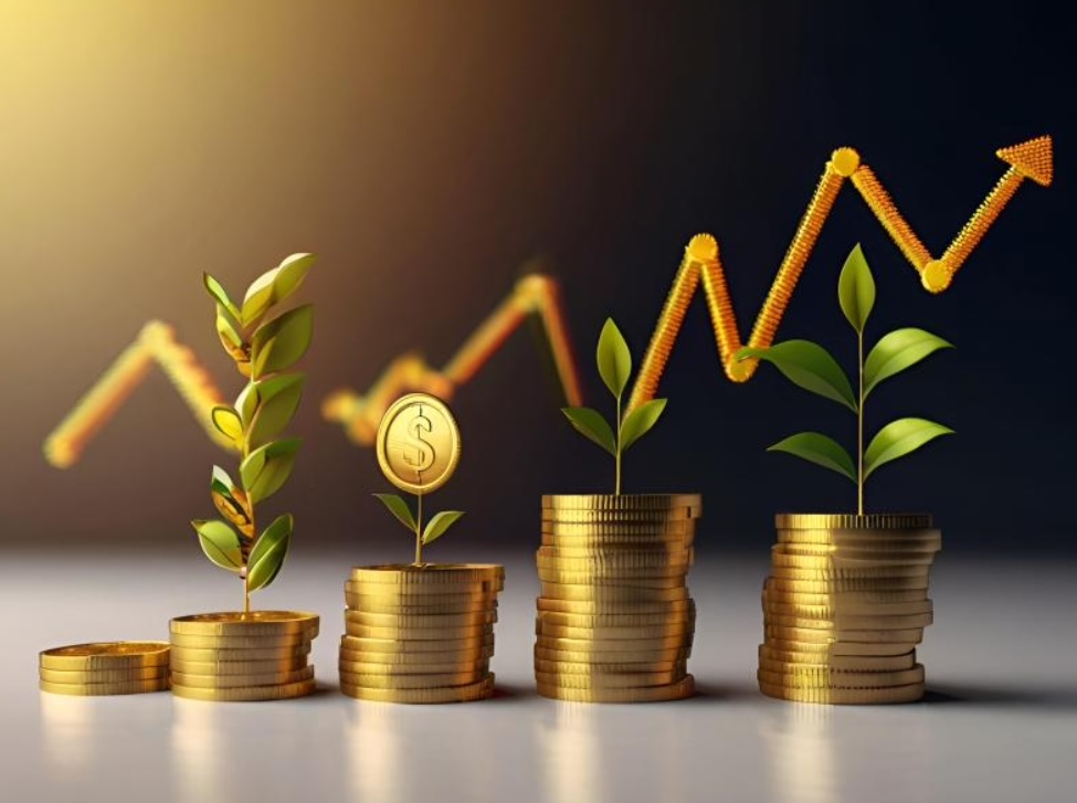 ecovita official tweet media