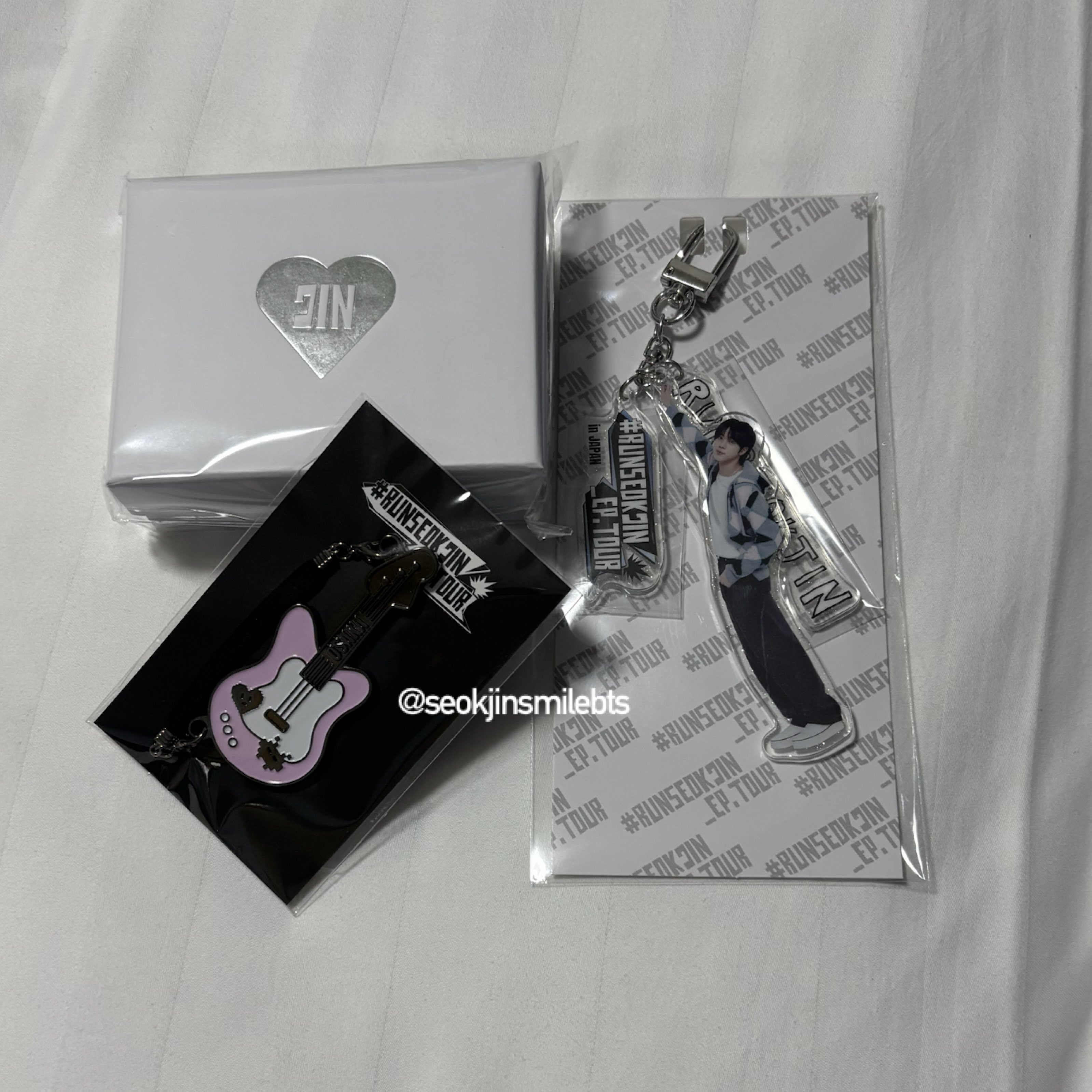 BTS BT21 JUNGKOOK COOKY 9点セット - メルカリ