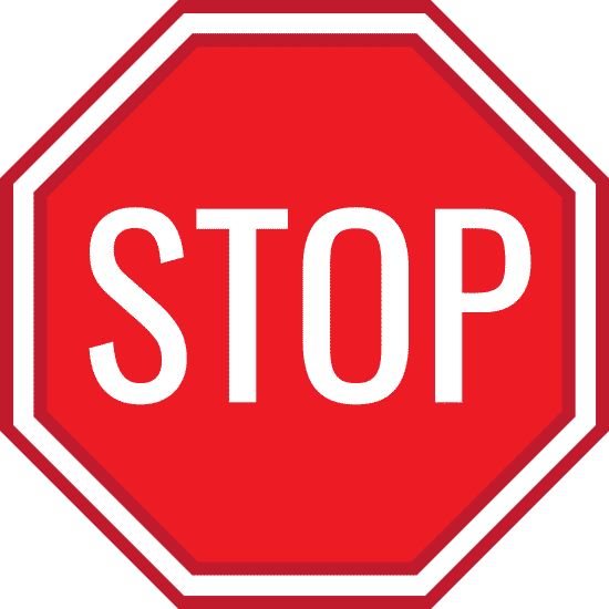 AbdurRahma73310's tweet photo. Regular users are being ignored while @binance Alpha &amp; @KaitoAI reward only influencers. People grind 6-12 months for $0, while others get thousands.This is unfair.

Let’s stand up &amp; say NO to scammy favoritism.
#Scam_Alpha #We_Want_Justice #Community_First #My_Community_My_Heart https://t.co/vdvieHTRa4