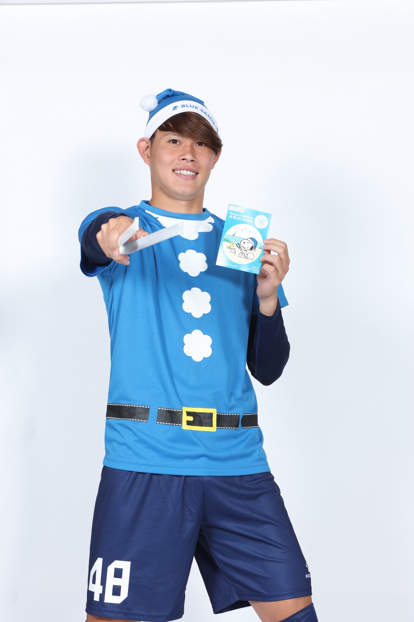 美品　09-12 ザスパ草津群馬　ウィンドブレーカー 美品 09-12 ザスパ草津群馬 ウィンドブレーカー