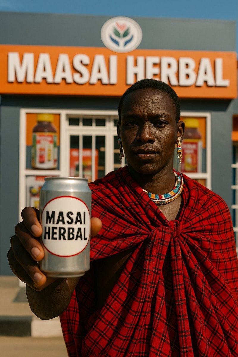 Umekuwa ukiteseka na Ukosefu wa Nguvu za Kiume ?

Maasai Herbal Clinic ipo kwa ajili ya kukusaidia KURUDISHA NGUVU ZAKO ZA KIUME kwa kutumia dawa asilia zenye matokeo ya kudumu!

🩺 Tunatatua Changamoto Zifuatazo:

✅ Uume mdogo au usio na nguvu
✅ Kukosa hamu ya tendo la ndoa
✅