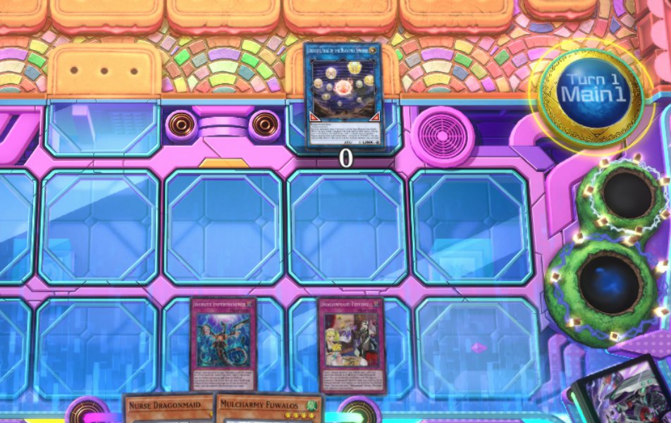 swirll5's tweet photo. behold my Dragonmaid FTK https://t.co/6a8OjrZF8j