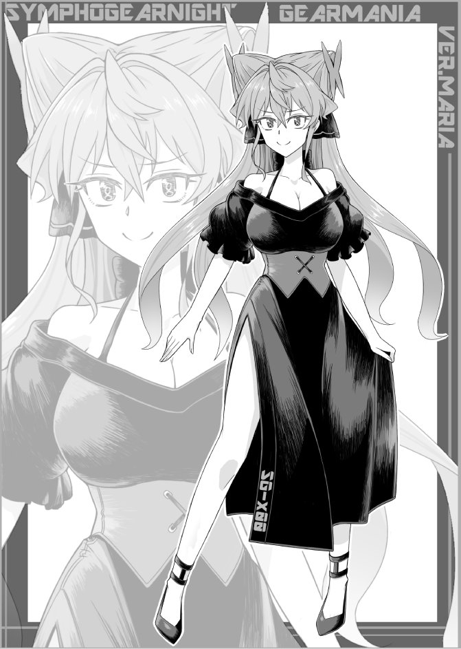 のずぶら tweet media