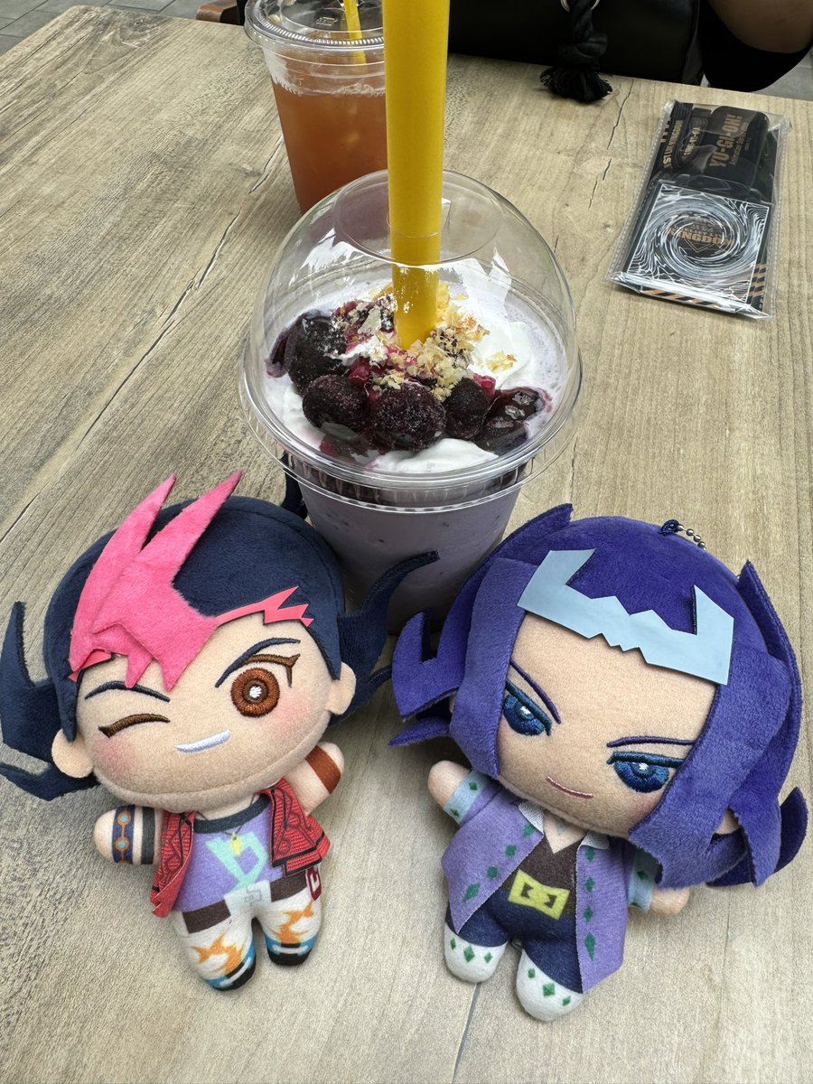 mrmssa's tweet photo. バトルシティにきたぜ！！！！最高！！！！ https://t.co/FRC17gRD1J