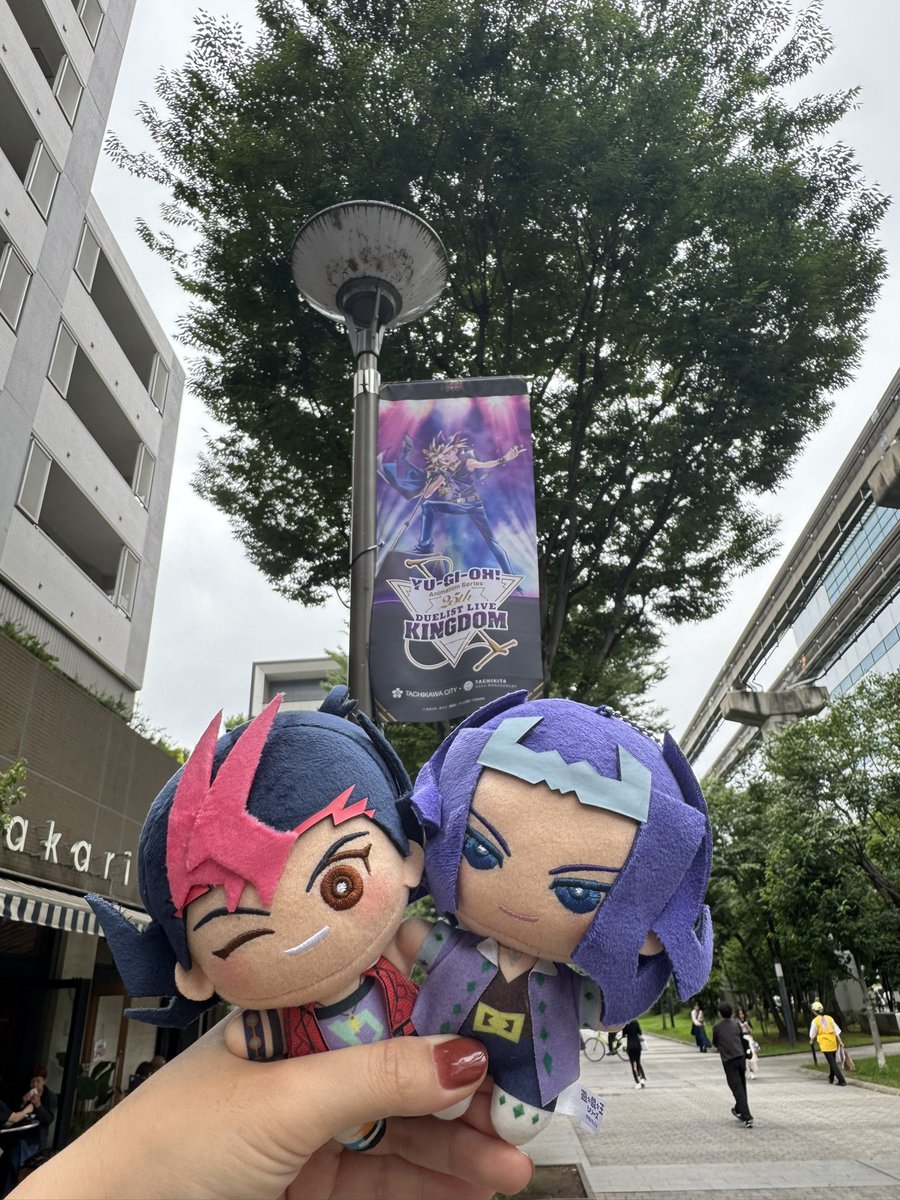 mrmssa's tweet photo. バトルシティにきたぜ！！！！最高！！！！ https://t.co/FRC17gRD1J