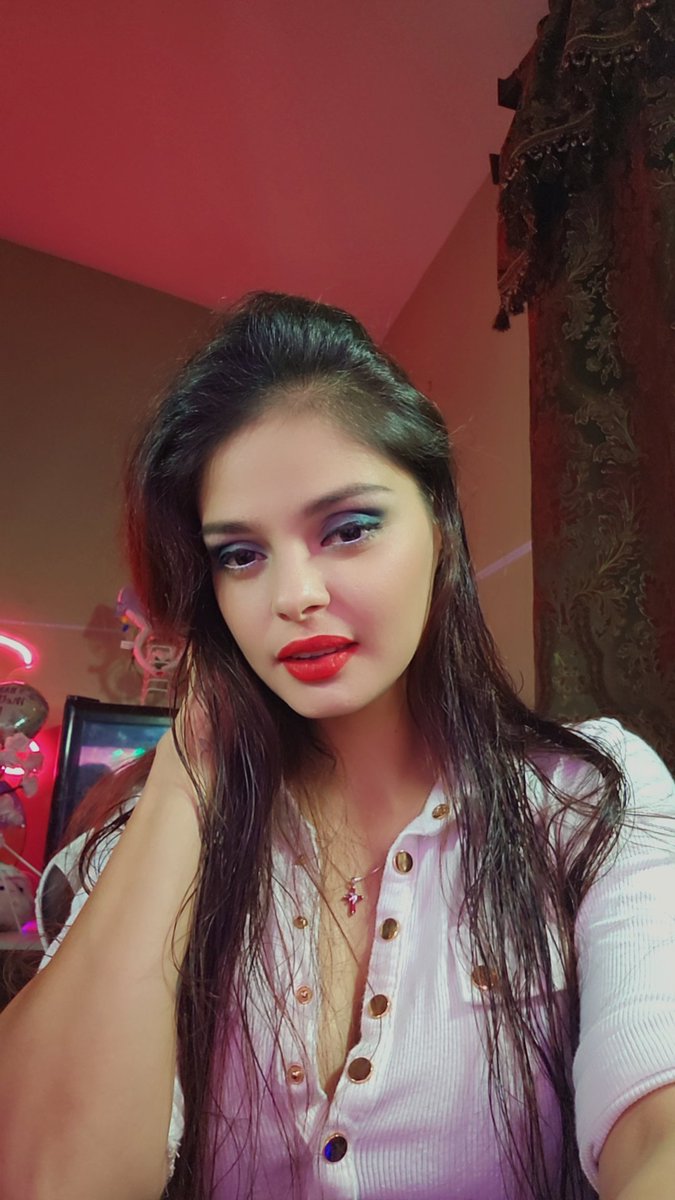 Come through we on the Verify grind!!! 
#kickstreaming #streamer #live Front page? <a href="/KickStreaming/">Kick</a>  kick.com/Zuls91