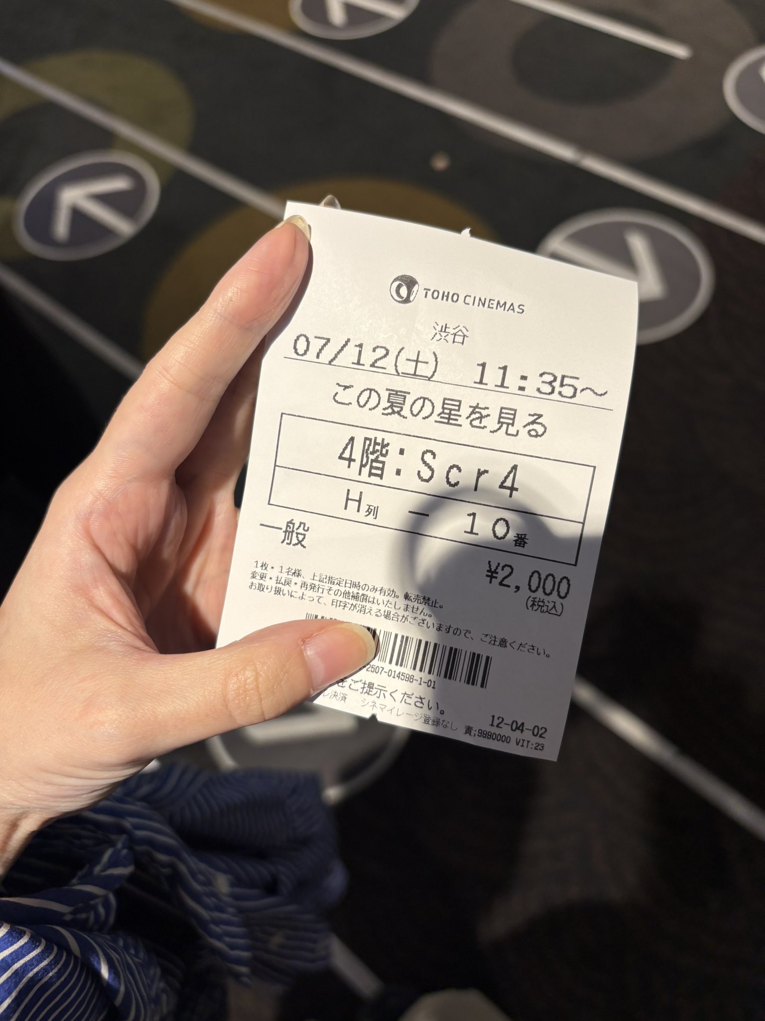 映画パンフレット他約50年前から集めた92冊をまとめ売りします。ご検討下さい。 映画パンフレット他約50年前から集めた92冊をまとめ売りします