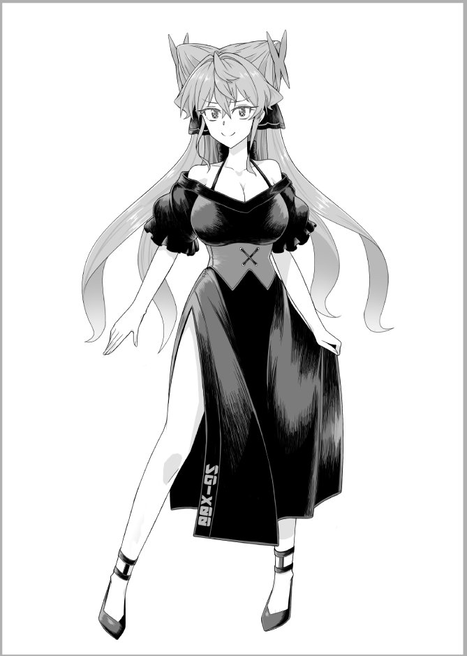 のずぶら tweet media