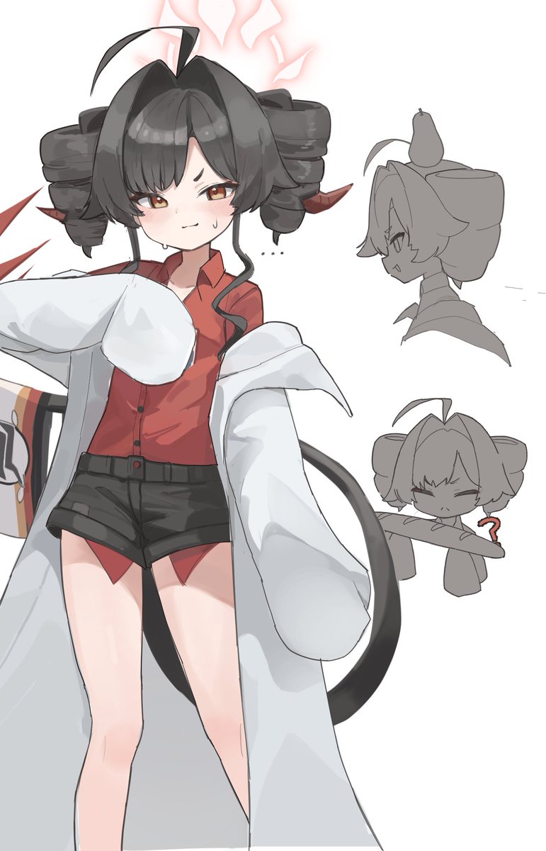 Sun (@Sun65693337) / Posts / X