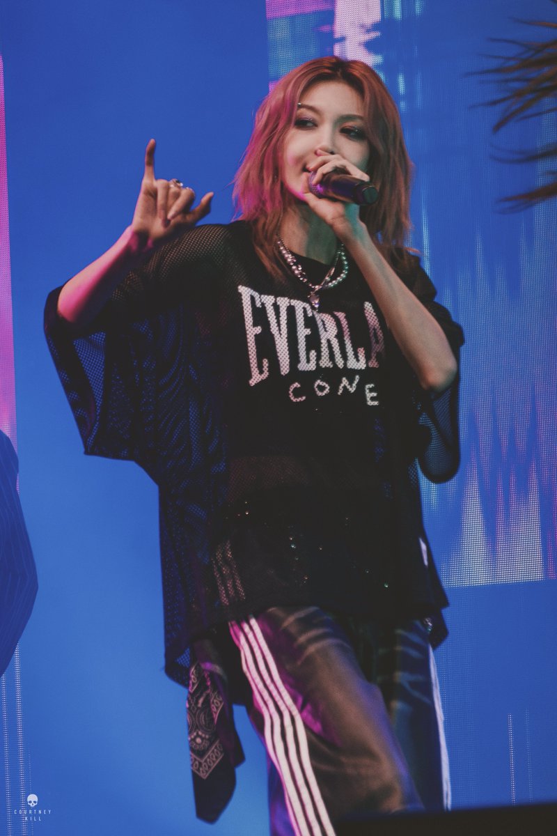 courtneykillx's tweet photo. dami
241113
#DAMI #다미 #DREAMCATCHER #드림캐쳐 https://t.co/3woiCe4JLK