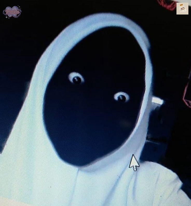 reckll3ss's tweet image. #NewProfiIePic  don ya anak panteq @thedrapy @cbapture @vmenteri