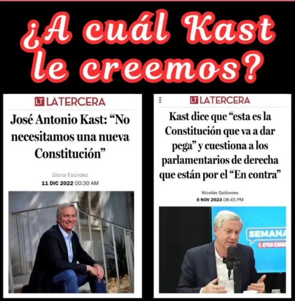 <a href="/jebus_dice/">Jebús del Carmen</a> Así fue ....
Vendido y traidor!!!
Nunca más por el mal menor...