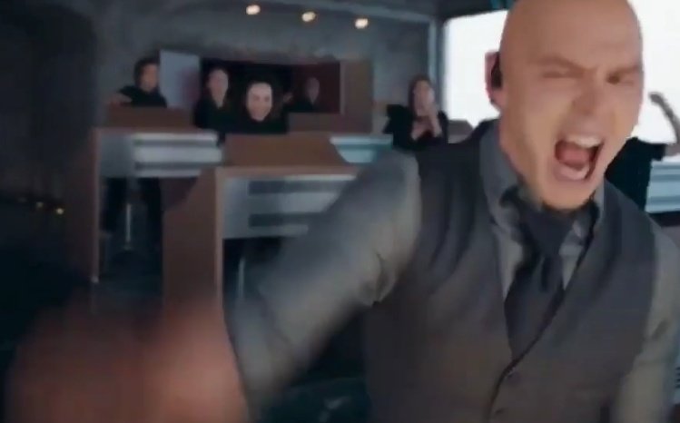 <a href="/UltimaShadowX/">Ultima 🔜 EVO</a> COMMAND GRAB