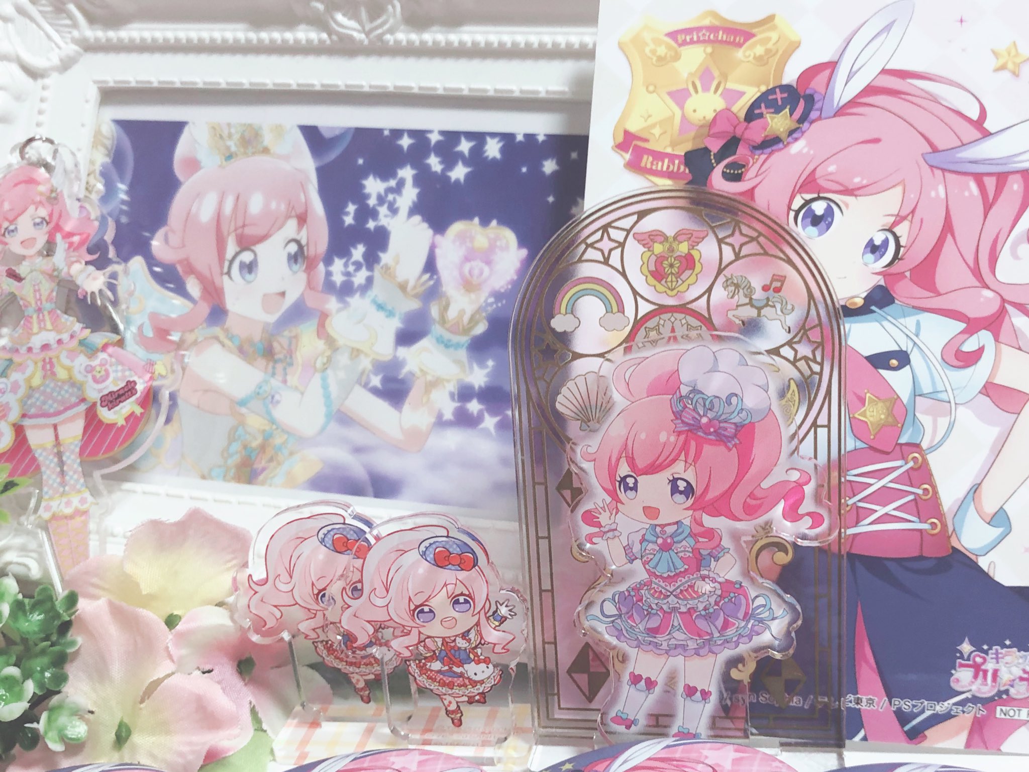 キナコ様おまとめ コトブキヤきなこ【公式】 on X: 
