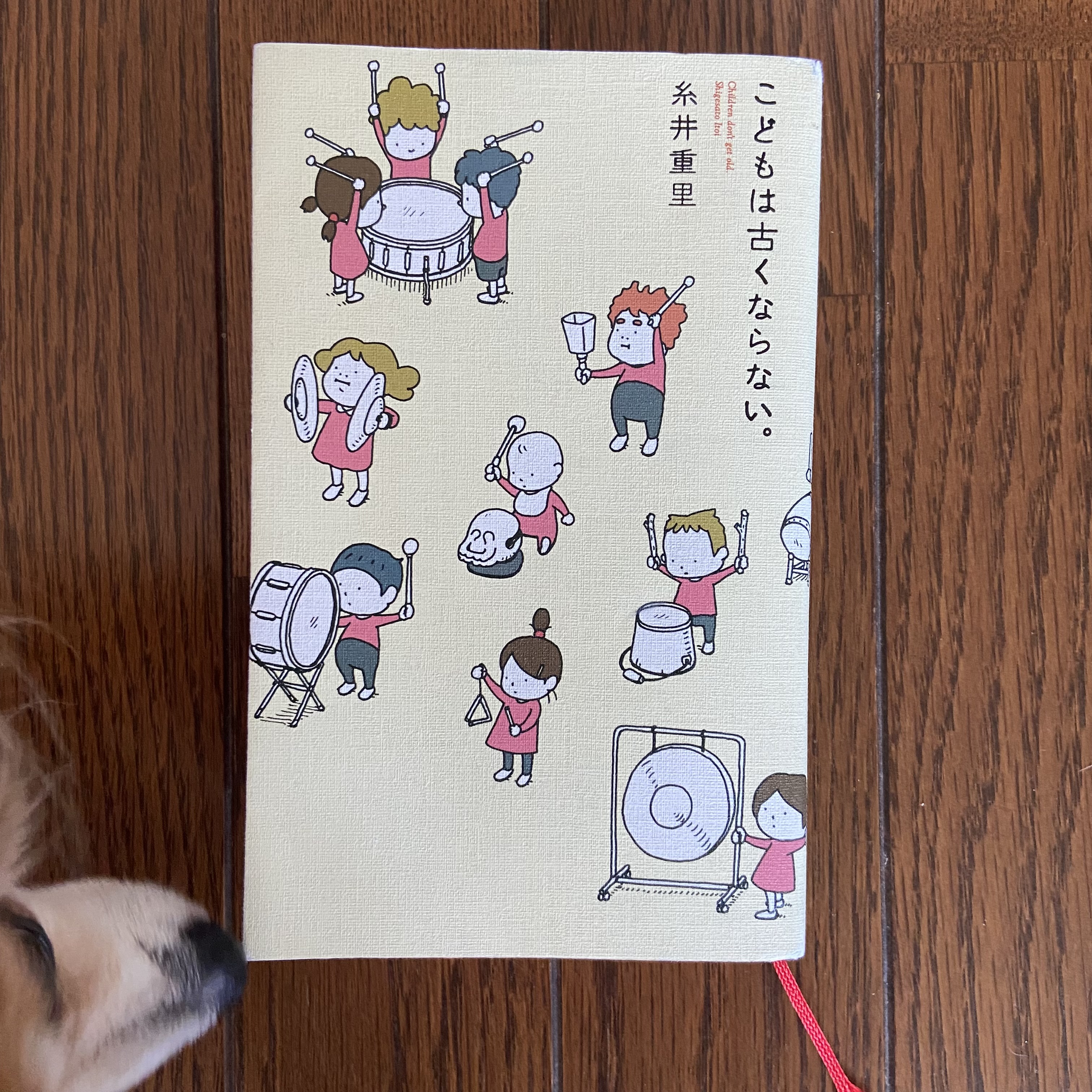 かな絵シリーズ 複数冊セット 1cmゆうパケット10枚までOK】宮沢賢治幻燈館きらぴかポスト