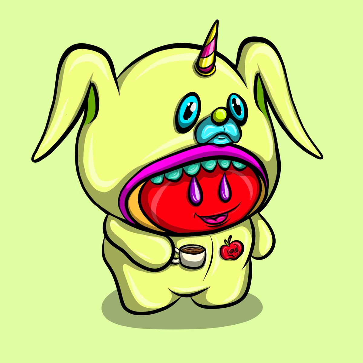 <a href="/itsteeznow/">Big T 𓅓🇨🇦🍁</a> <a href="/cakenygard/">cake nygard 🍰</a> <a href="/cakedworld/">caked world 🌎</a> Having coffee