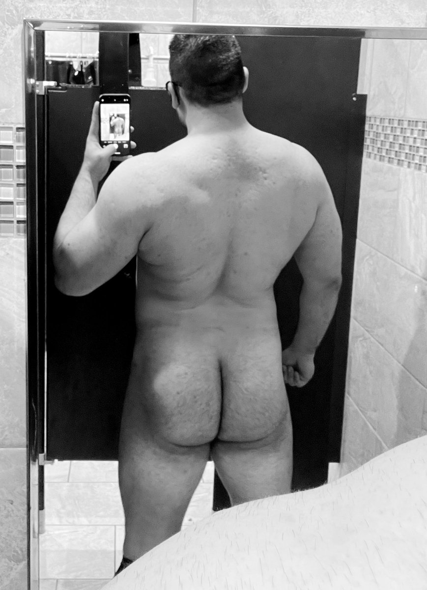 Cael Aster tweet media