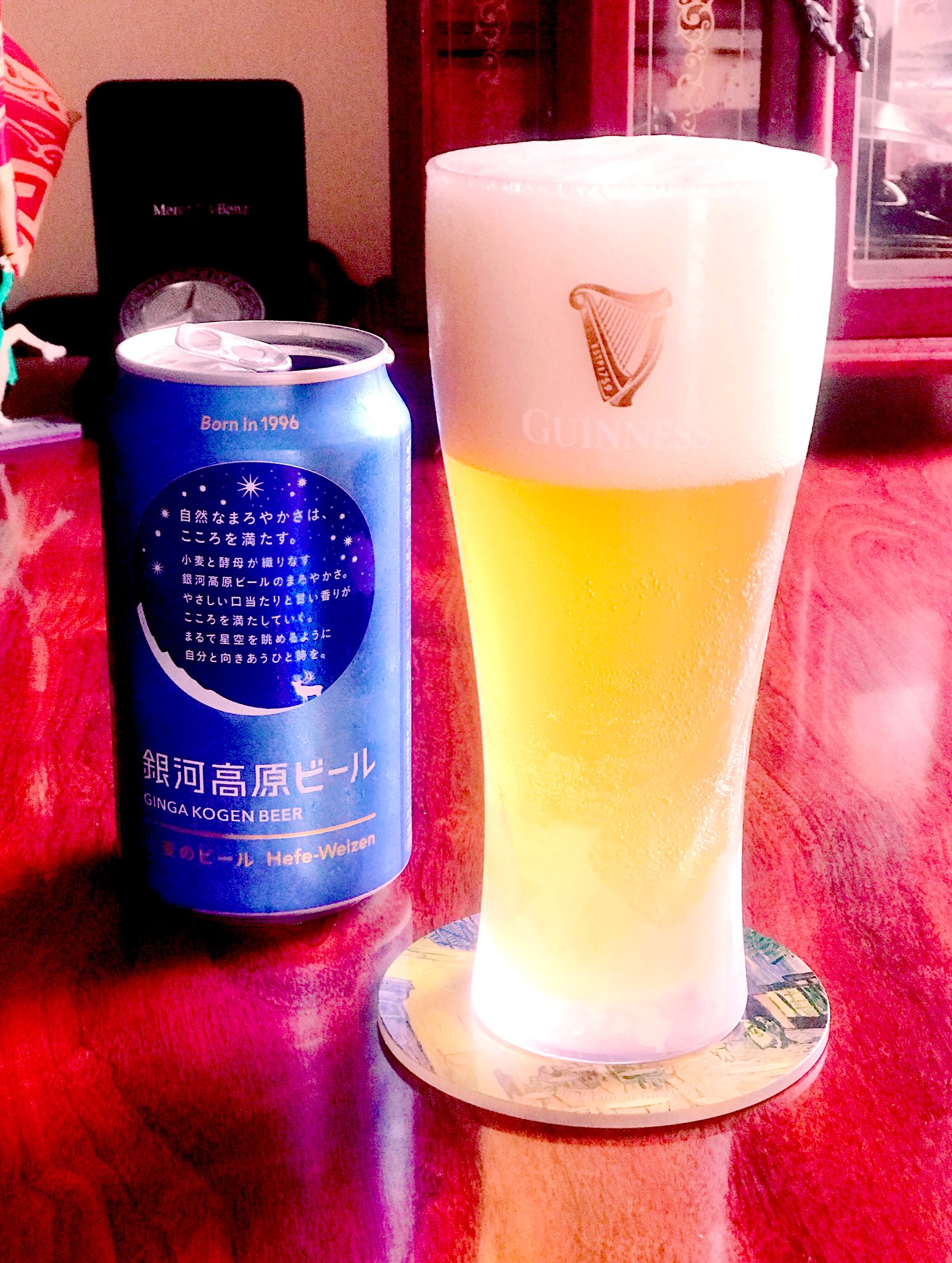 員弁ナオ　ヒール　1枚 𝒮𝒶𝓃𝒸𝒽𝒶𝓃🌙✨ on X: 