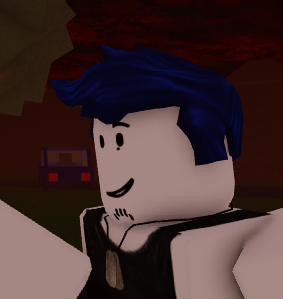 OH MY GOD WHTA HES SO CUTEEE