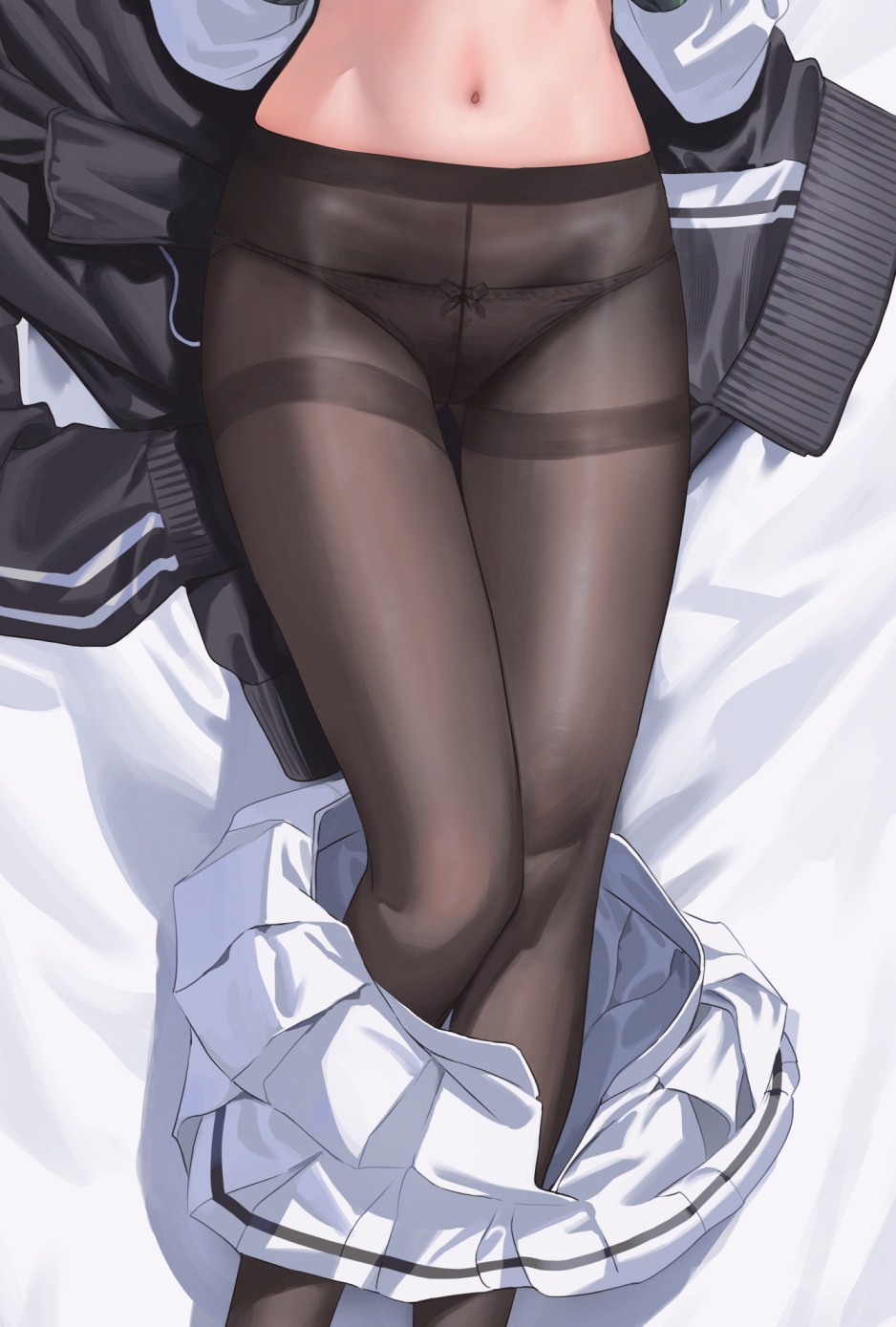 投稿の画像