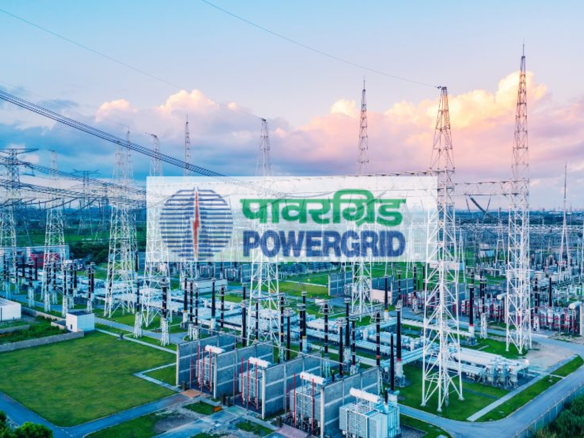 psuconnect's tweet image. POWERGRID Subsidiary Commissions Eastern and North Eastern Transmission Project...

Read more-👇 
psuconnect.in/power-sector-n… 

#PowerGrid #TransmissionProject #SystemStrengthening #powersector #PSU #indiapsus #CPSE #EasternRegion #NERTransmission @pgcilindia