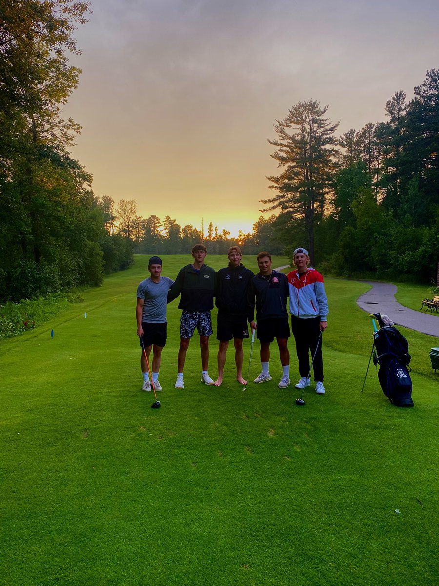 St. Louis Park Legion Baseball tweet media