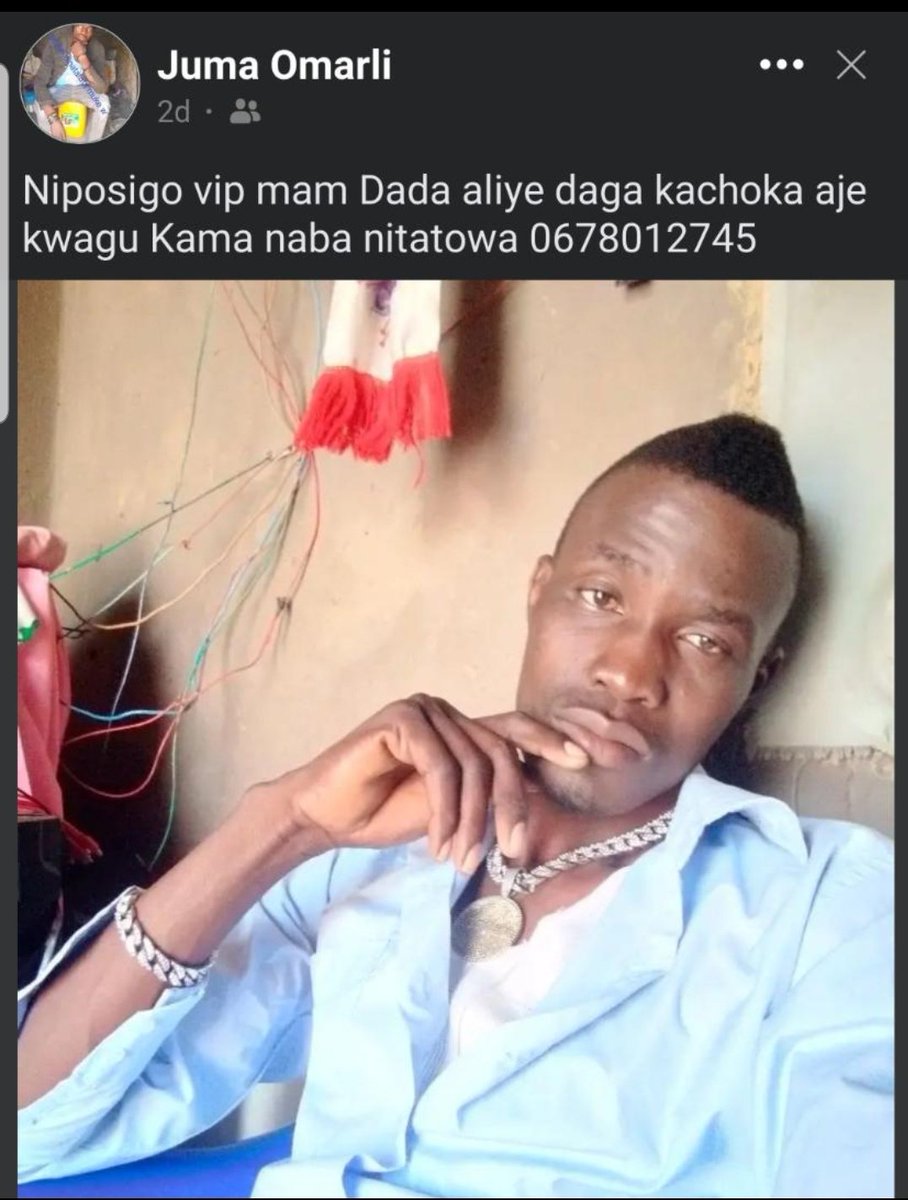 😂😂😂😂💔