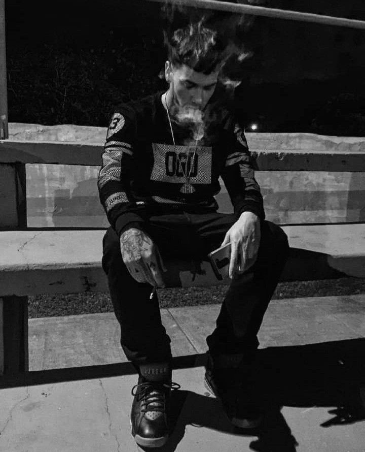 Anuel 2016 > Cualquier artista