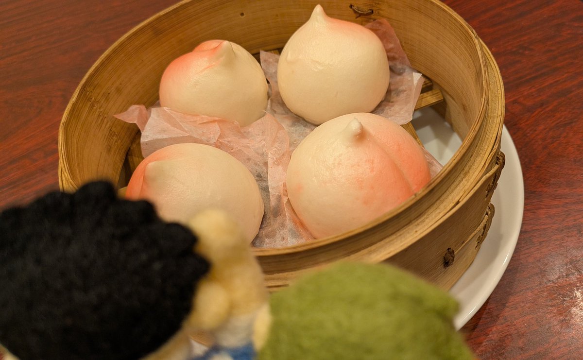 たかしといっしょ (@with_takashi315) on Twitter photo 