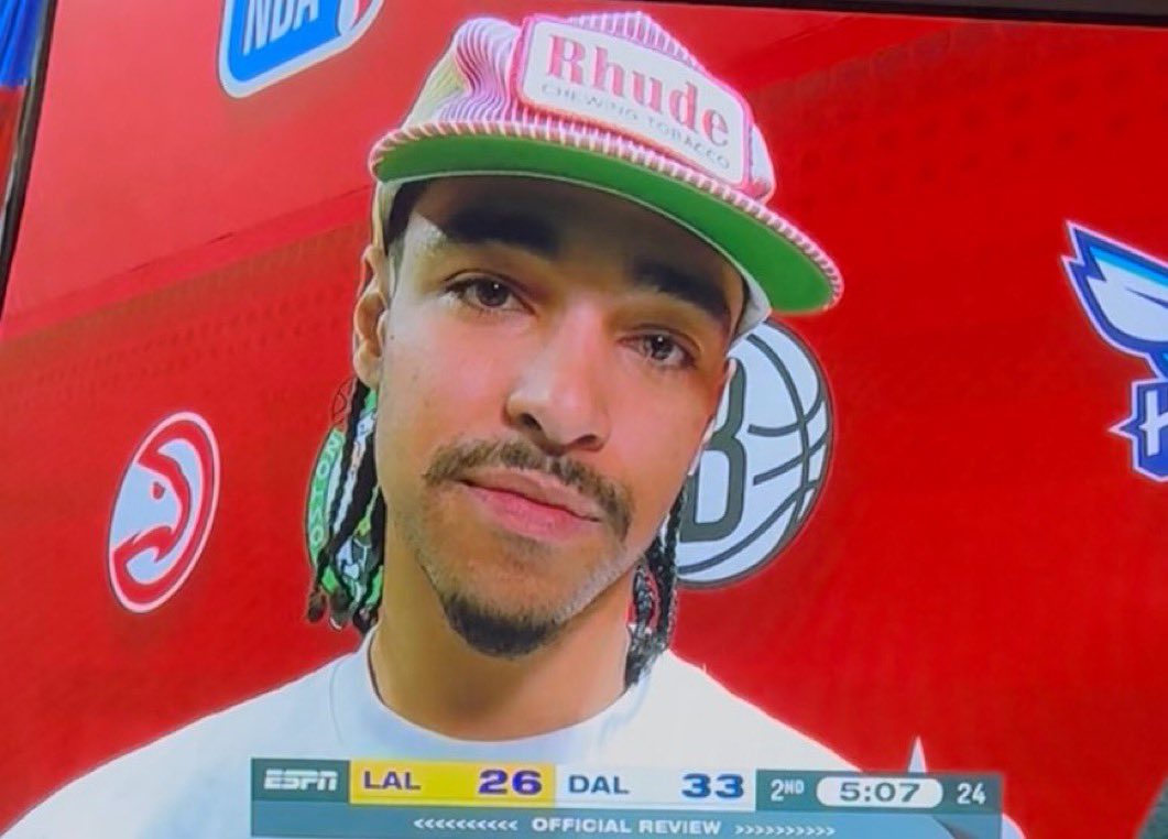 NembyMuse (@nembymuse) on Twitter photo 