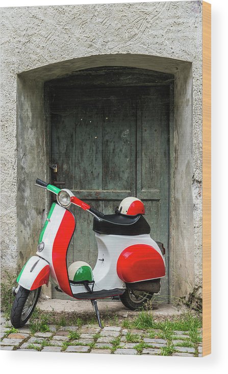 JaneLambert22's tweet image. "Set between Scotland and Naples, this book gives the reader the best of both worlds." Grazie mille to allthingsbookie.blogspot.com/2025/07/a-scot… for the lovely review and to @rararesources for inviting All Things Bookie along for the ride @bedsqpublishers