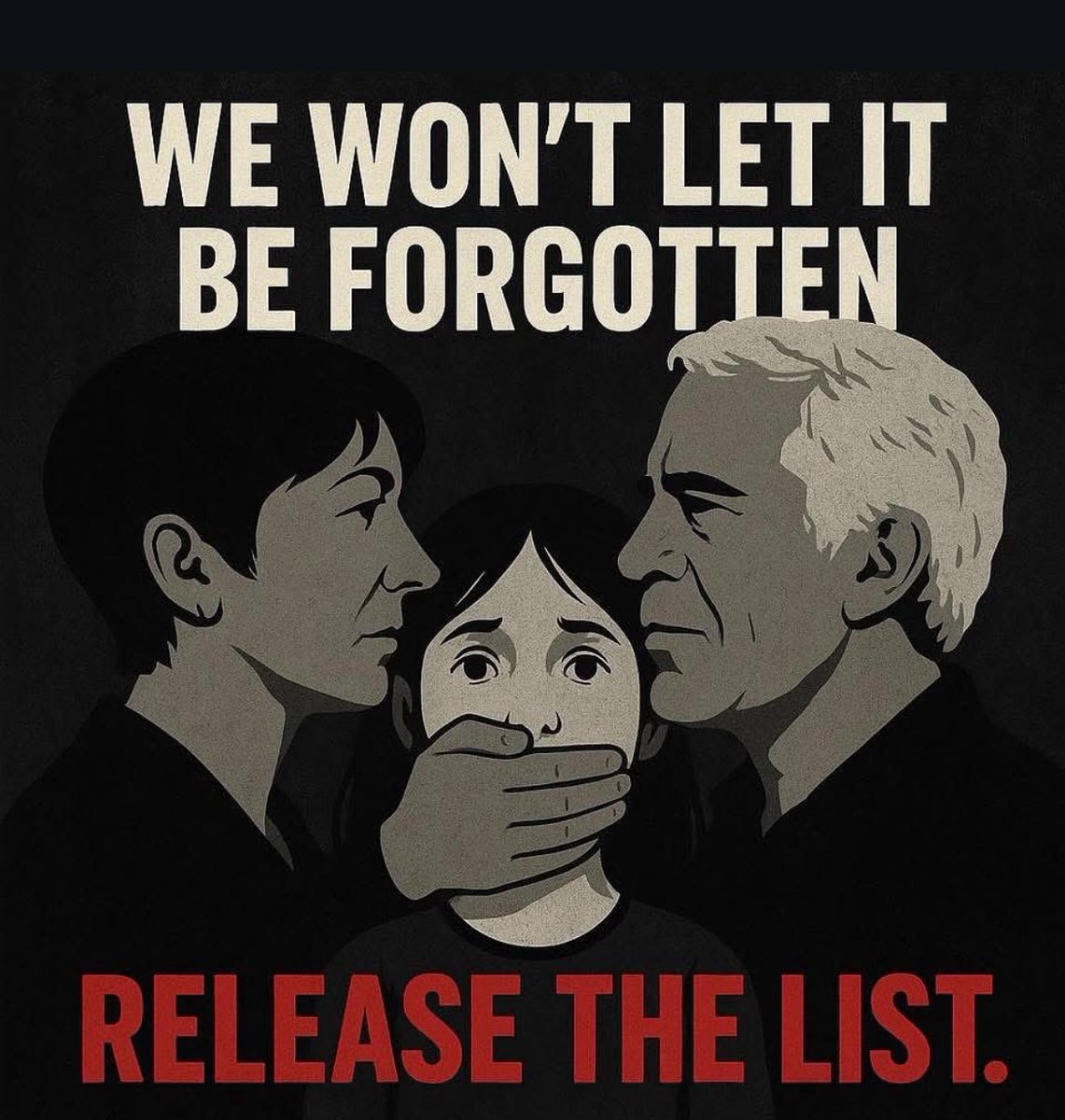 Yvonne Elizabeth tweet media