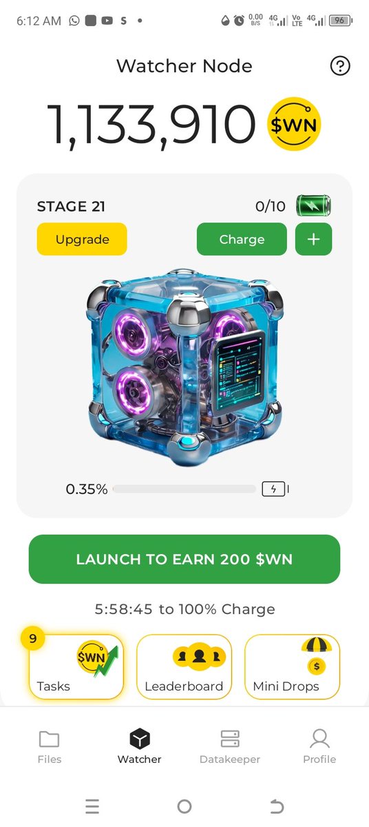 Fabwonder tweet media