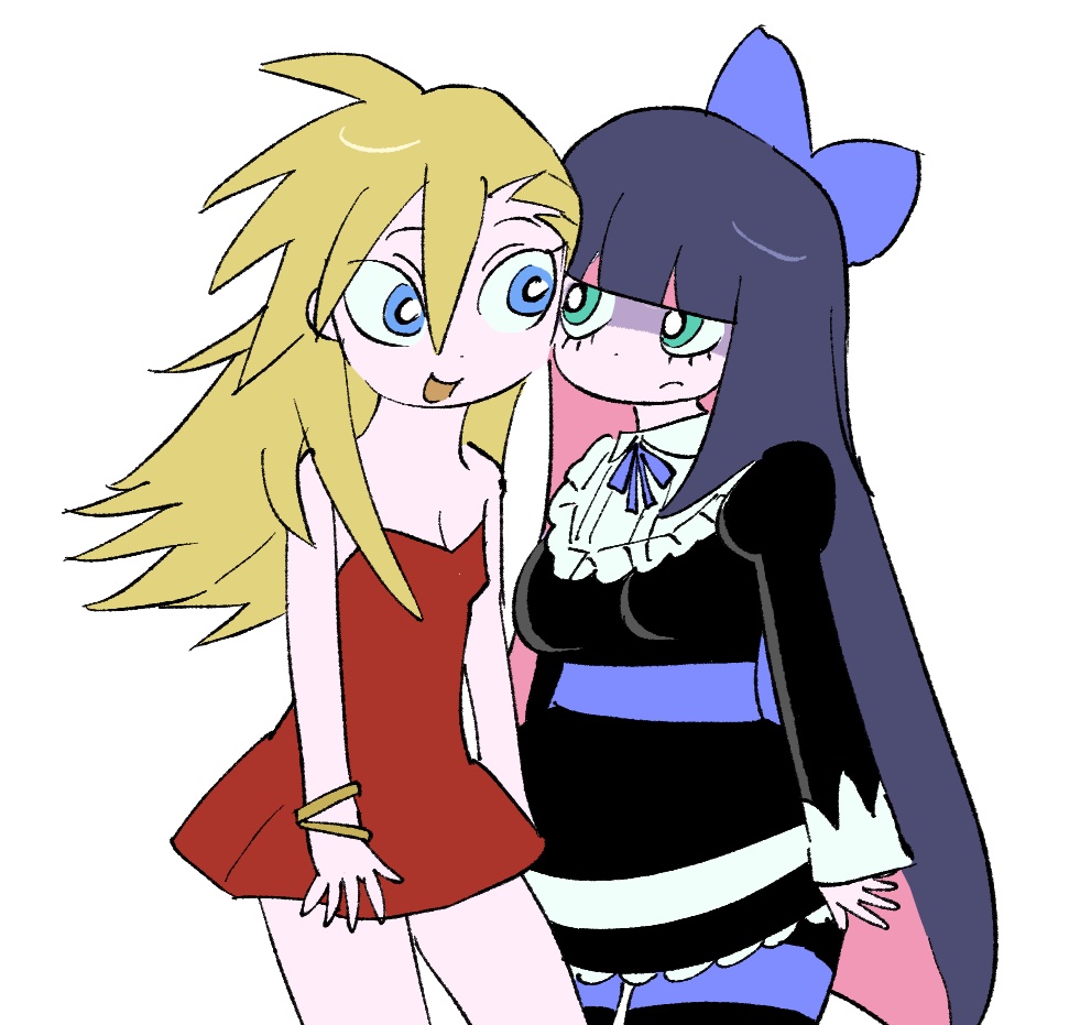 #NewPSG 
아놔 잘못올려서.. 팬스가