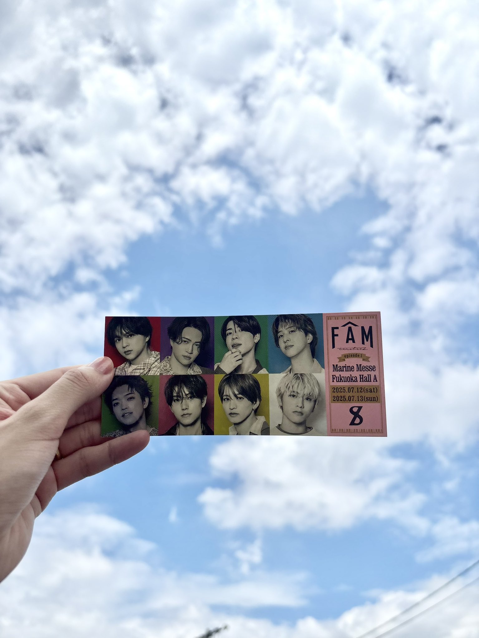 ボンジュール福岡展限定 backsideworks ステッカー セット Amazon.co.jp: backsideworks ボンジュール福岡展 限定