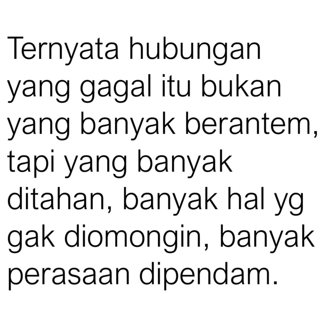 Edukasi_pinjam's tweet image. 