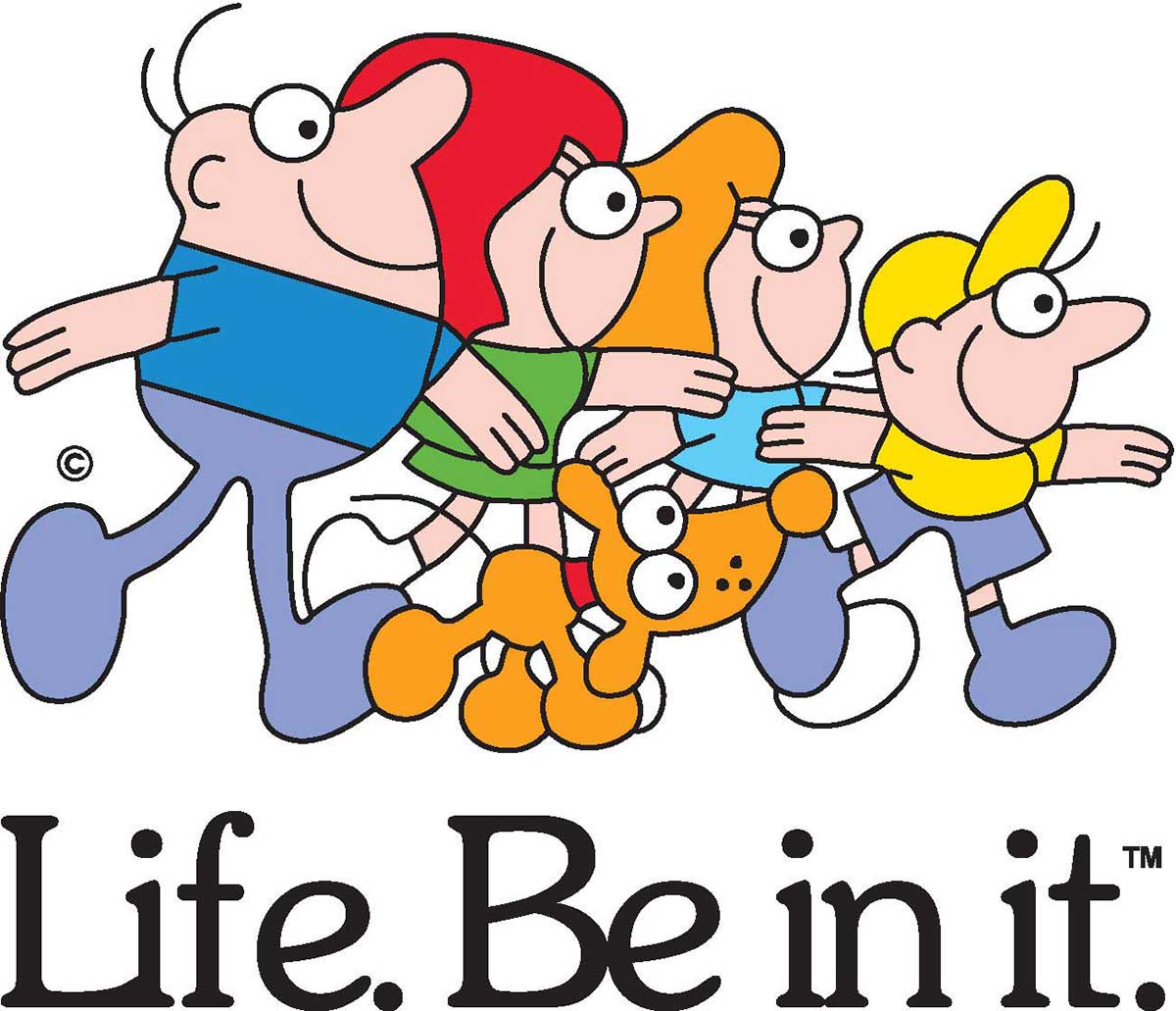 PeterWMurphy1's tweet photo. @PhillipAdams_1 One of my favourite ad campaigns from childhood. #LifeBeInIt https://t.co/KsNi8yOjQA