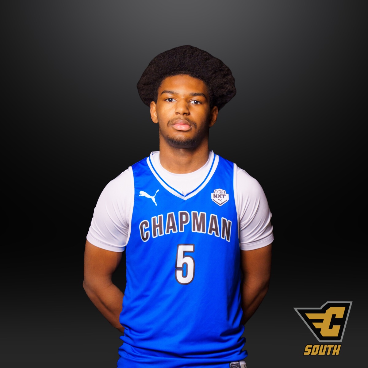 Chapman South (@cbasouth_u17) on Twitter photo Welcome back CBA South 17u Black. Striving for Greatness
Big opening win tonight 64-53 over a solid Michigan Playmakers squad.
<a href="/ben_schwerin/">Ben Schwerin</a> 14 pts (4 threes)
<a href="/BrandonHarperJr/">Brandon Harper Jr</a> 14pts
<a href="/lbauer32/">Luke Bauer</a> 12 pts
<a href="/Rockoutwit_TJ/">Timothy “TJ” Carter</a> 9pts Welcome back CBA South 17u Black. Striving for Greatness
Big opening win tonight 64-53 over a solid Michigan Playmakers squad.
<a href="/ben_schwerin/">Ben Schwerin</a> 14 pts (4 threes)
<a href="/BrandonHarperJr/">Brandon Harper Jr</a> 14pts
<a href="/lbauer32/">Luke Bauer</a> 12 pts
<a href="/Rockoutwit_TJ/">Timothy “TJ” Carter</a> 9pts