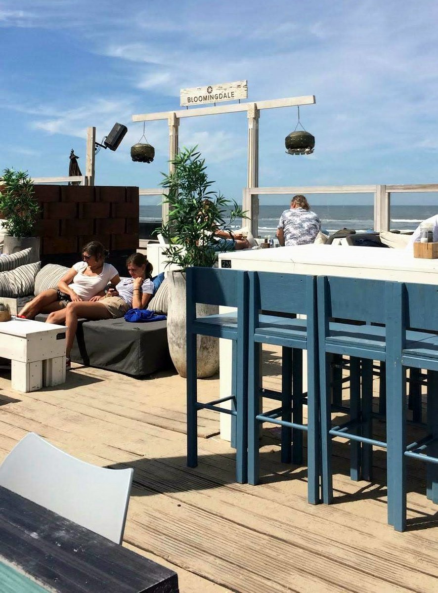 GM to everyone out here 👑🧡🌞