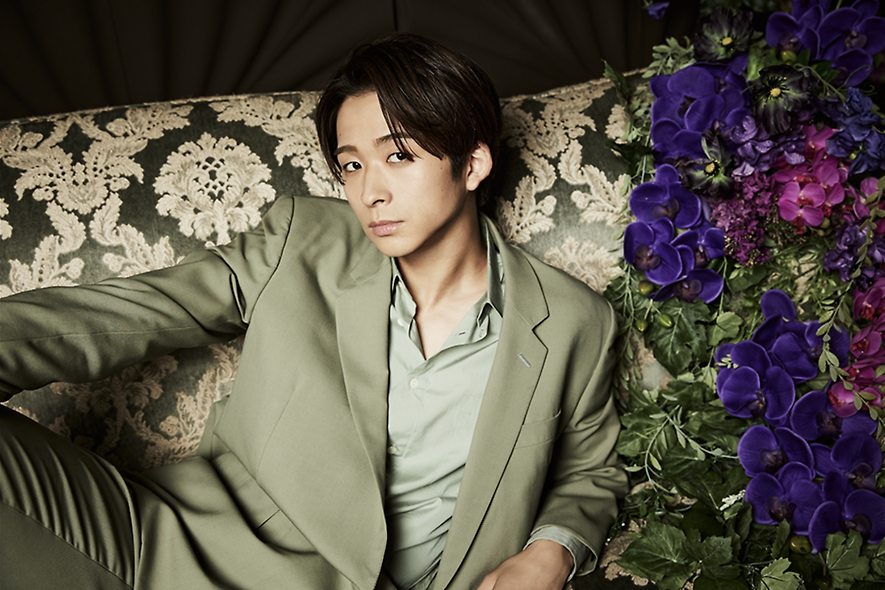 raspberry_gif's tweet photo. EXtreme LIVES를 기억하십니까.. 
획득 했던 사진을 조금 백업 해봤습니다 💭
https://t.co/uSwwXQ9Bzt https://t.co/hwhV7YtZlG