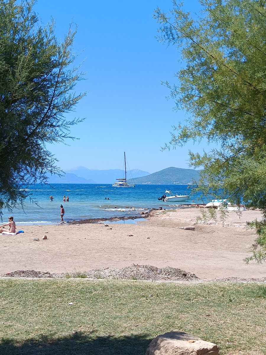 Είμαστε έτοιμοι για βουτιές;;;;;
ή είστε τίποτα.....
Άντε για να ετοιμαζόμαστε σιγά σιγά 
Καλημέρα σ' όλη την παρέα καλό σαββατοκύριακο ☕🌹☕ 
🌹🌹🌹
Good morning everyone 🌞 
🌹🌹
Καλημέρα Ττ ❤️🌹❤️