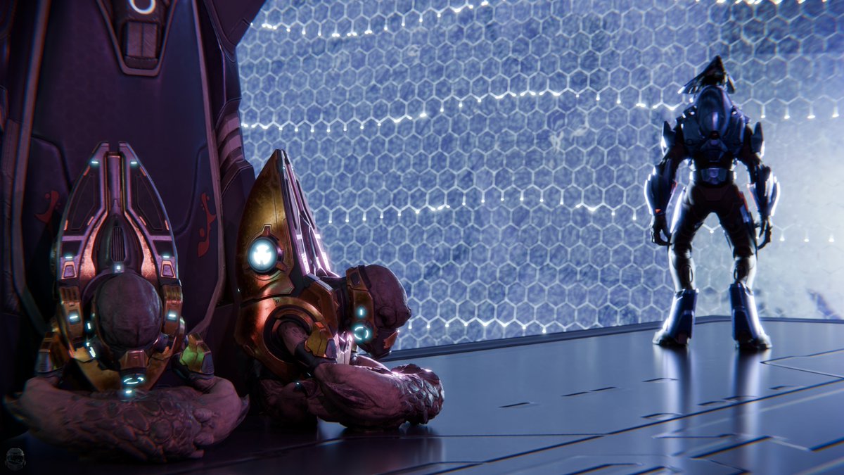 Thoro_blend's tweet image. Im going to make an animation out of this scene :)
#Halo #HaloSpotlight #HaloCE #HaloCombtEvolved